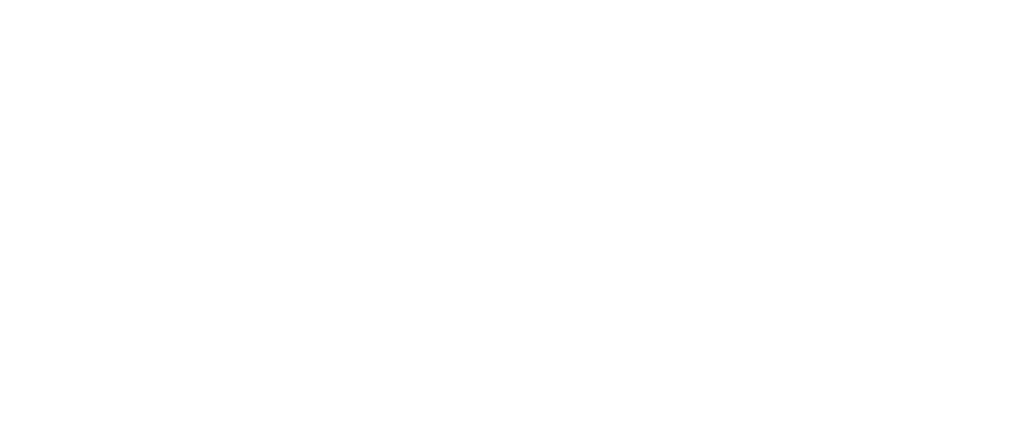 Akademia Kontroli Zakażeń